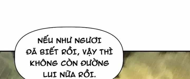 Thiên Tượng Chi Môn - Chương 52 - ảnh 71