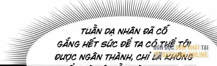 Thiên Tượng Chi Môn - Chương 52 - ảnh 81