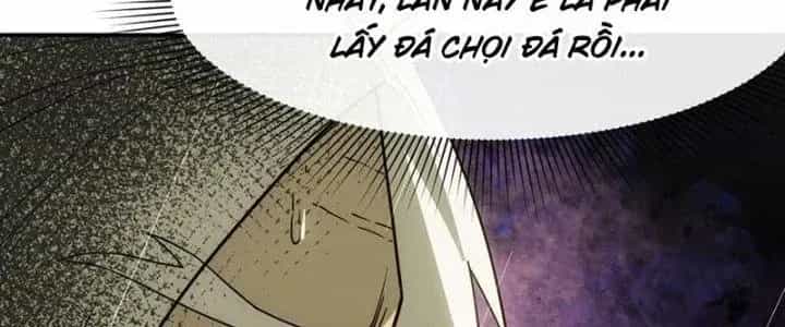 Thiên Tượng Chi Môn - Chương 52 - ảnh 87