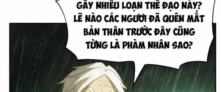 Thiên Tượng Chi Môn - Chương 52 - ảnh 91