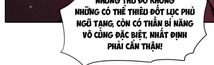 Thiên Tượng Chi Môn - Chương 53 - ảnh 109