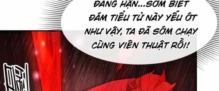 Thiên Tượng Chi Môn - Chương 53 - ảnh 128
