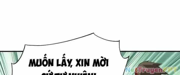 Thiên Tượng Chi Môn - Chương 53 - ảnh 147
