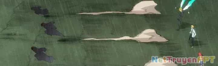 Thiên Tượng Chi Môn - Chương 53 - ảnh 157