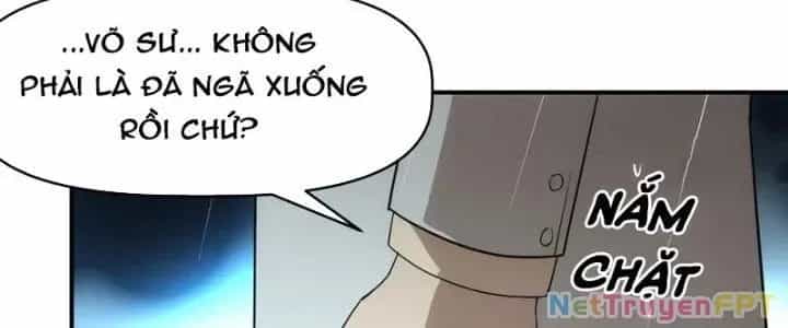 Thiên Tượng Chi Môn - Chương 53 - ảnh 167