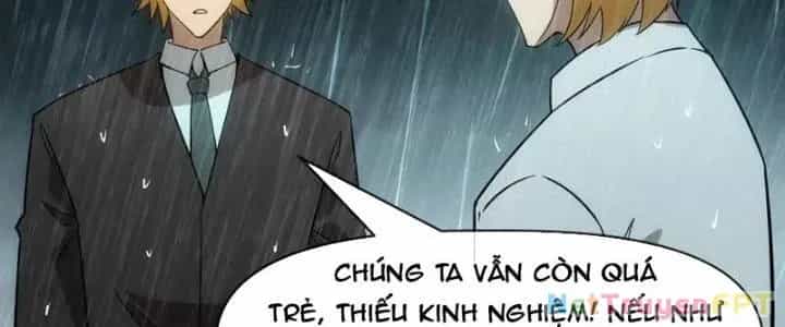 Thiên Tượng Chi Môn - Chương 53 - ảnh 178