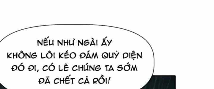 Thiên Tượng Chi Môn - Chương 53 - ảnh 180