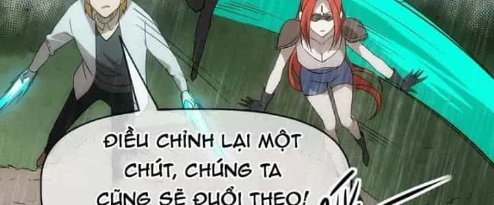 Thiên Tượng Chi Môn - Chương 53 - ảnh 191