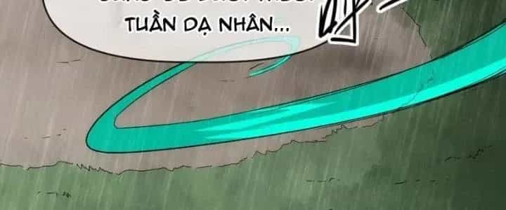 Thiên Tượng Chi Môn - Chương 53 - ảnh 192