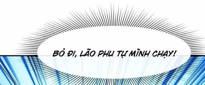Thiên Tượng Chi Môn - Chương 53 - ảnh 20