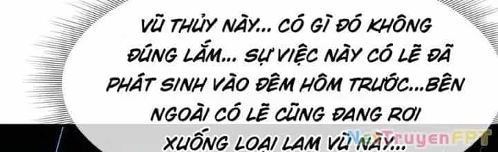 Thiên Tượng Chi Môn - Chương 53 - ảnh 217