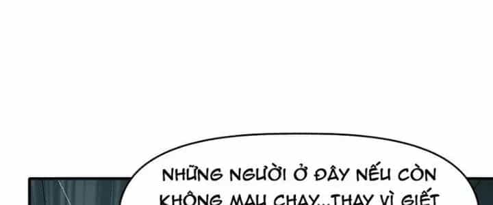 Thiên Tượng Chi Môn - Chương 53 - ảnh 26