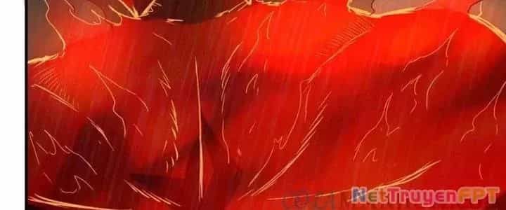Thiên Tượng Chi Môn - Chương 53 - ảnh 264