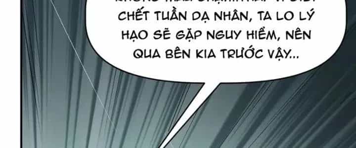 Thiên Tượng Chi Môn - Chương 53 - ảnh 27