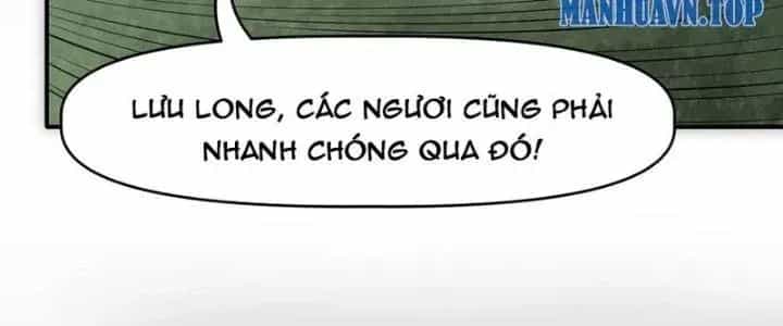 Thiên Tượng Chi Môn - Chương 53 - ảnh 30
