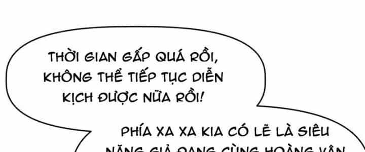 Thiên Tượng Chi Môn - Chương 53 - ảnh 47