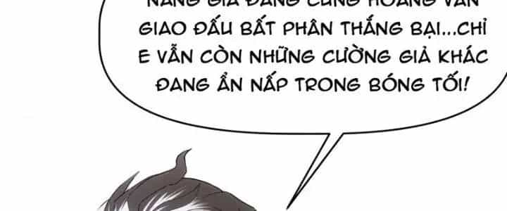 Thiên Tượng Chi Môn - Chương 53 - ảnh 48