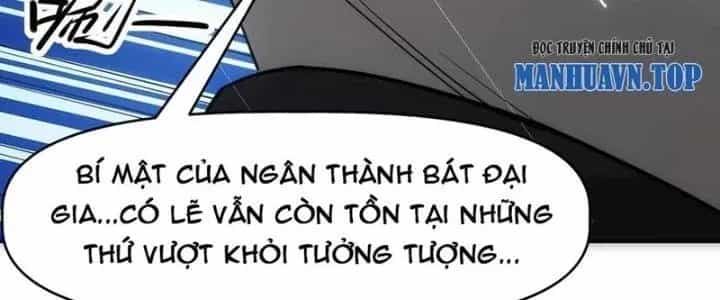 Thiên Tượng Chi Môn - Chương 53 - ảnh 52