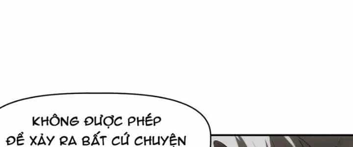 Thiên Tượng Chi Môn - Chương 53 - ảnh 54