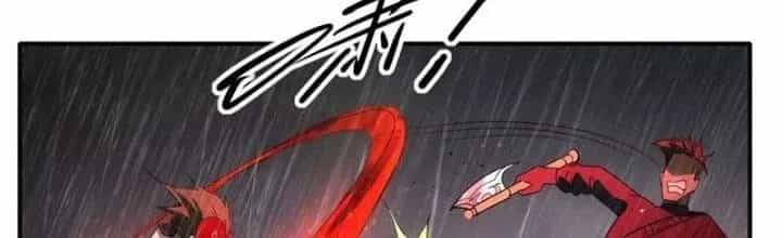 Thiên Tượng Chi Môn - Chương 53 - ảnh 69