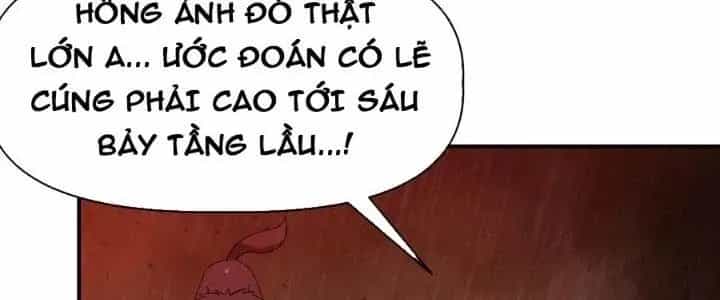 Thiên Tượng Chi Môn - Chương 54 - ảnh 10