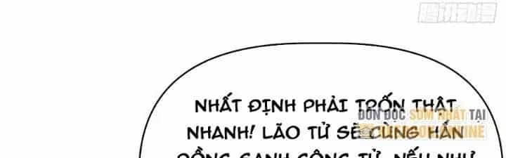 Thiên Tượng Chi Môn - Chương 54 - ảnh 101