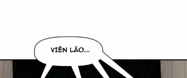 Thiên Tượng Chi Môn - Chương 54 - ảnh 108