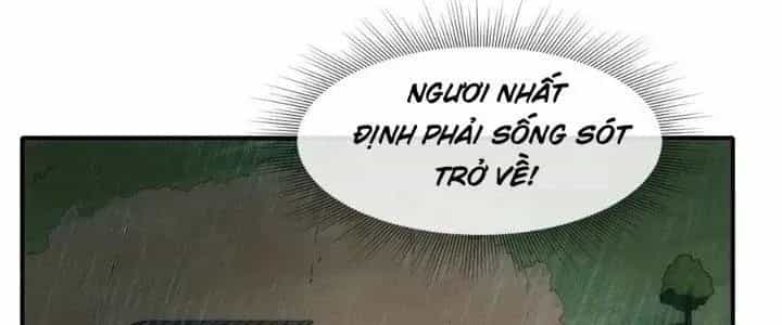 Thiên Tượng Chi Môn - Chương 54 - ảnh 140