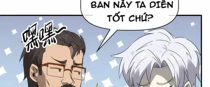 Thiên Tượng Chi Môn - Chương 54 - ảnh 151