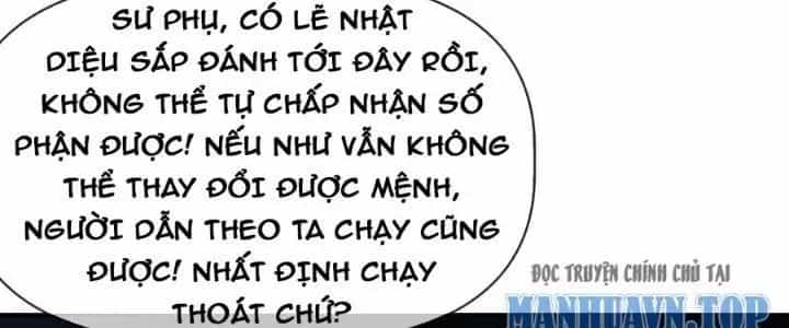 Thiên Tượng Chi Môn - Chương 54 - ảnh 155