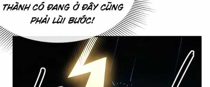 Thiên Tượng Chi Môn - Chương 54 - ảnh 180