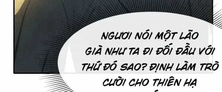 Thiên Tượng Chi Môn - Chương 54 - ảnh 183