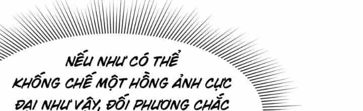 Thiên Tượng Chi Môn - Chương 54 - ảnh 185