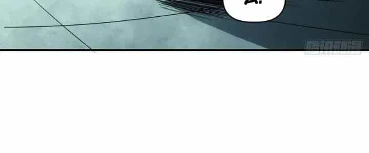 Thiên Tượng Chi Môn - Chương 54 - ảnh 203
