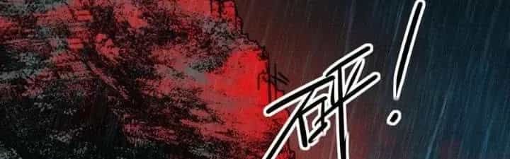 Thiên Tượng Chi Môn - Chương 54 - ảnh 209
