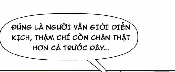 Thiên Tượng Chi Môn - Chương 54 - ảnh 23