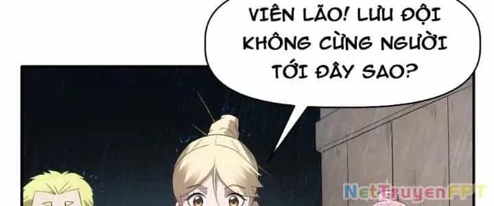 Thiên Tượng Chi Môn - Chương 54 - ảnh 30