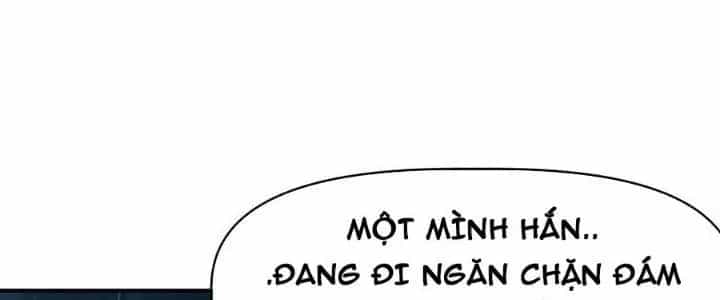 Thiên Tượng Chi Môn - Chương 54 - ảnh 38