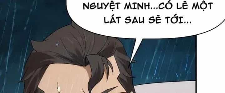 Thiên Tượng Chi Môn - Chương 54 - ảnh 39