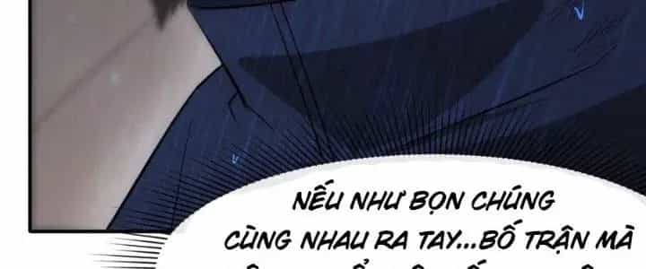 Thiên Tượng Chi Môn - Chương 54 - ảnh 47