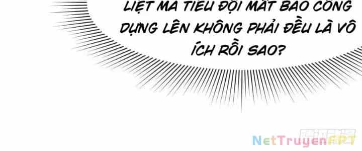 Thiên Tượng Chi Môn - Chương 54 - ảnh 48