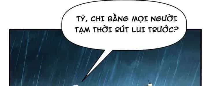 Thiên Tượng Chi Môn - Chương 54 - ảnh 50