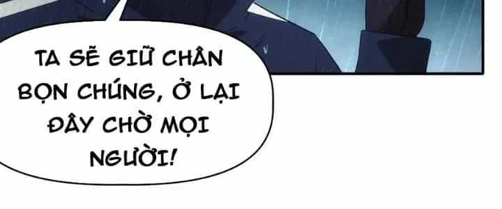 Thiên Tượng Chi Môn - Chương 54 - ảnh 67