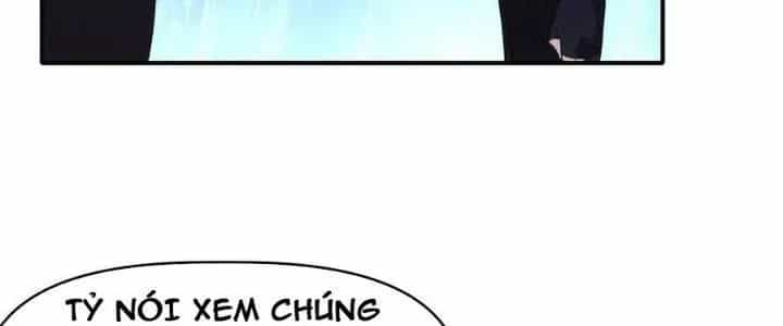 Thiên Tượng Chi Môn - Chương 54 - ảnh 76