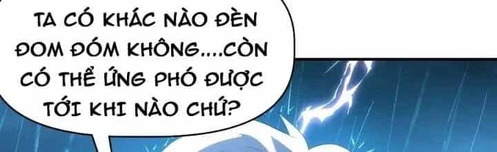 Thiên Tượng Chi Môn - Chương 54 - ảnh 77