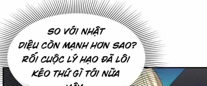 Thiên Tượng Chi Môn - Chương 54 - ảnh 90