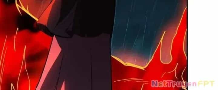 Thiên Tượng Chi Môn - Chương 55 - ảnh 11