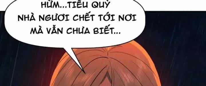 Thiên Tượng Chi Môn - Chương 55 - ảnh 111