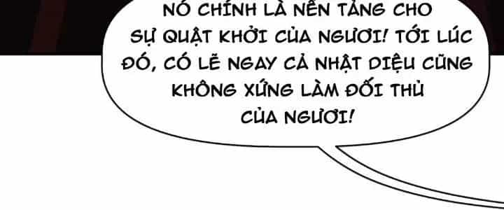 Thiên Tượng Chi Môn - Chương 55 - ảnh 115