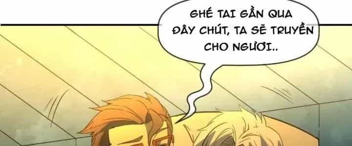 Thiên Tượng Chi Môn - Chương 55 - ảnh 123